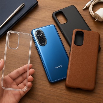 huawei nova 9 se калъф: най-добрите видове и материали, пълно ръководство за защита, стил и поддръжка huawei nova 9 se калъф: най-добрите видове и материали, пълно ръководство за защита, стил и поддръжка