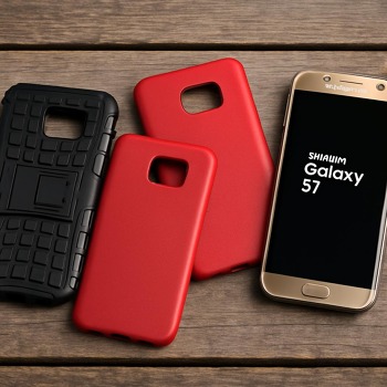 калъф за samsung s7: видове, материали, нива на защита и съвети за правилен избор калъф за samsung s7: видове, материали, нива на защита и съвети за правилен избор