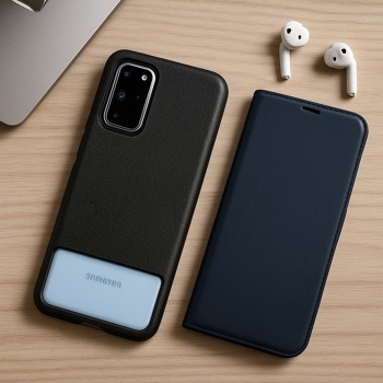 калъф за samsung s20 – пълно ръководство: видове, материали, защита и как да изберете най-добрия калъф за samsung s20 – пълно ръководство: видове, материали, защита и как да изберете най-добрия