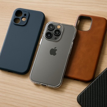 калъфи за iphone 14 pro max: топ модели за защита и стил, материали, функции и съвети за правилен избор калъфи за iphone 14 pro max: топ модели за защита и стил, материали, функции и съвети за правилен избор