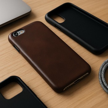 iphone 6 калъф: Топ модели, материали и съвети за избор, защита и стил през 2025 iphone 6 калъф: Топ модели, материали и съвети за избор, защита и стил през 2025