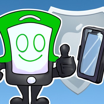 Как най-добре да защитим своя iPhone – пълно ръководство Как най-добре да защитим своя iPhone – пълно ръководство