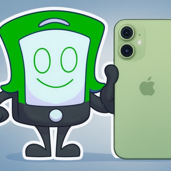 Кой iPhone си заслужава най-много като цена/производителност след появата на iPhone 17? Кой iPhone си заслужава най-много като цена/производителност след появата на iPhone 17?