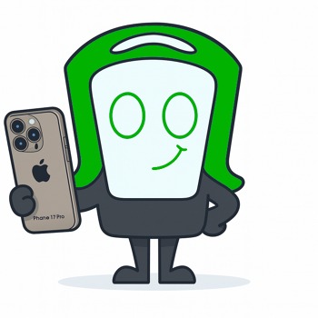 Apple започна борба срещу надраскванията по iPhone 17 Pro. Но по различен начин, отколкото очаквате Apple започна борба срещу надраскванията по iPhone 17 Pro. Но по различен начин, отколкото очаквате