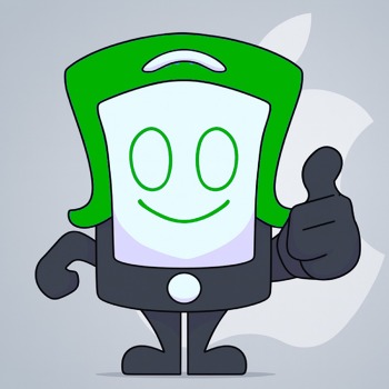 Apple ще представи три нови продукта тази седмица: M5 чип – революция или просто надграждане? Apple ще представи три нови продукта тази седмица: M5 чип – революция или просто надграждане?