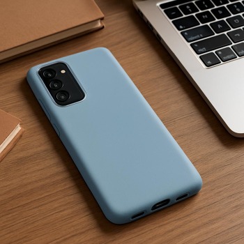 калъфи за телефони самсунг – стил, защита и практичност: как да изберете идеалния модел за вашия Galaxy калъфи за телефони самсунг – стил, защита и практичност: как да изберете идеалния модел за вашия Galaxy